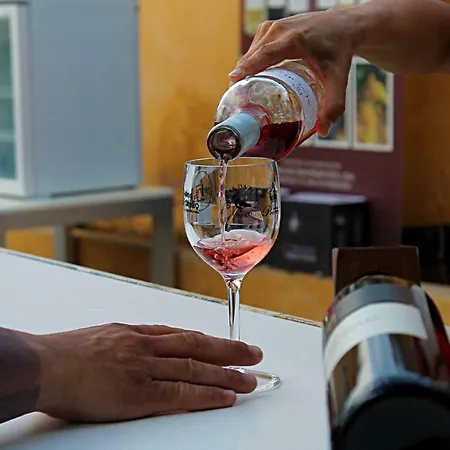 Sunny Dreams - Praia Mar Διαμέρισμα Portimão