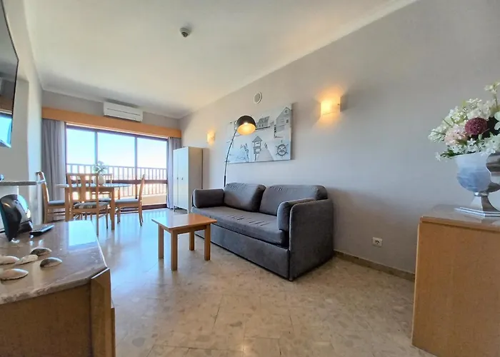 Sunny Dreams - Praia Mar *