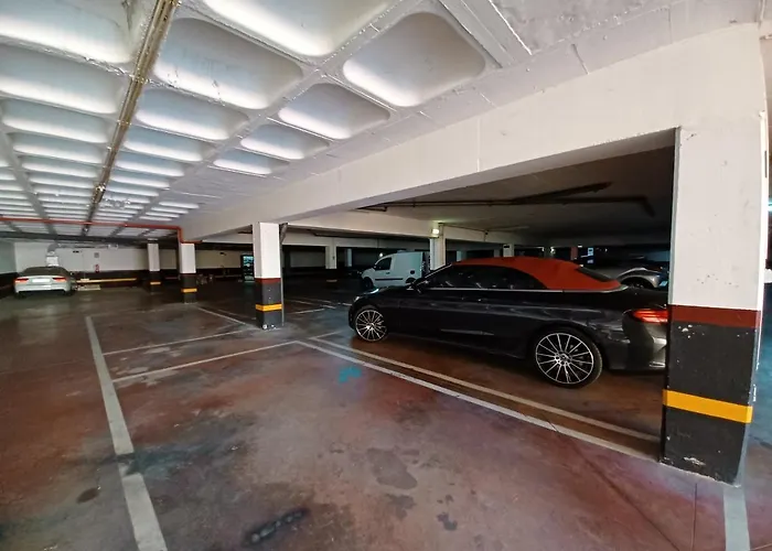 Sunny Dreams - Praia Mar Appartement Portimão