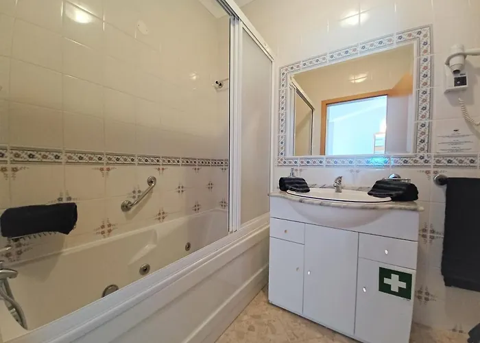 Sunny Dreams - Praia Mar * Portimão