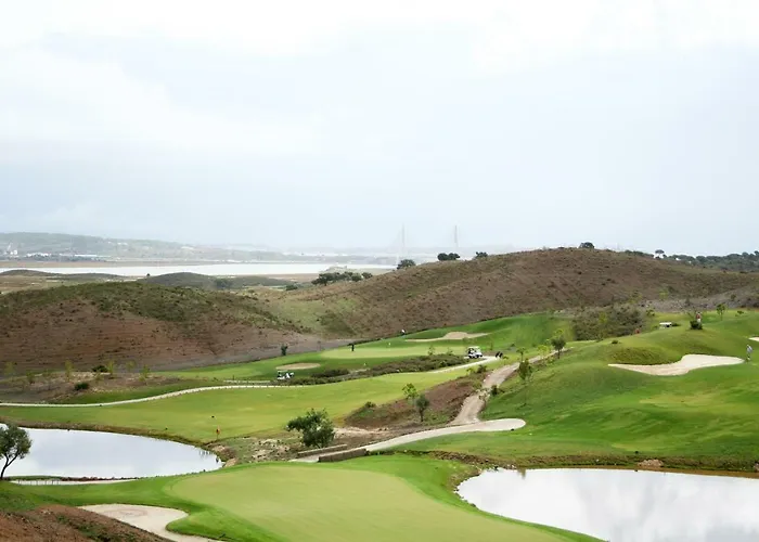 Appartement Sunny Dreams - Praia Mar *