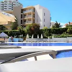 Sunny Dreams - Praia Mar Διαμέρισμα Portimão