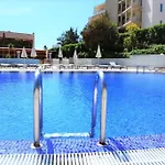 Διαμέρισμα Sunny Dreams - Praia Mar