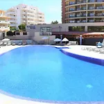 Sunny Dreams - Praia Mar Διαμέρισμα