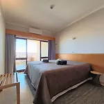 Διαμέρισμα Sunny Dreams - Praia Mar Portimão