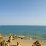 Sunny Dreams - Praia Mar Διαμέρισμα Portimão