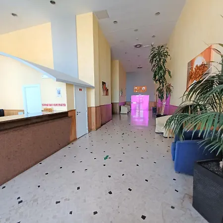 Appartement Sunny Dreams - Praia Mar Portimão