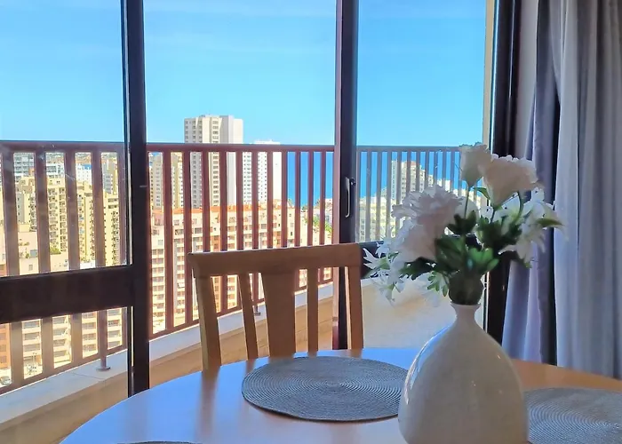 Sunny Dreams - Praia Mar *