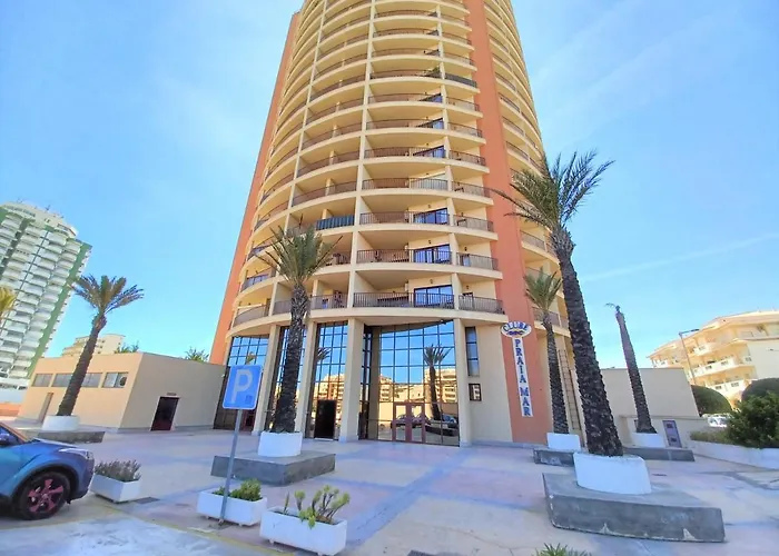 Sunny Dreams - Praia Mar Portimão