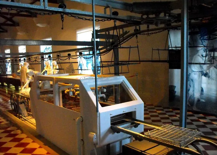 Sunny Dreams - Praia Mar Appartement