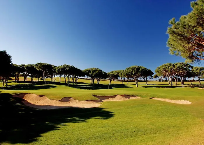 Sunny Dreams - Praia Mar Appartement