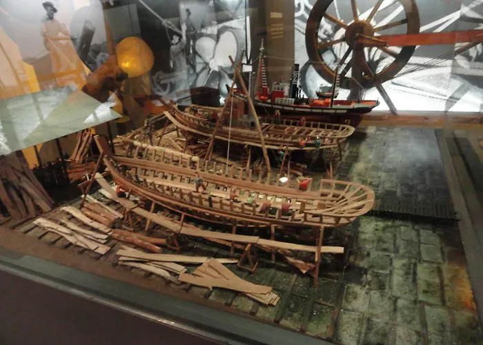 Sunny Dreams - Praia Mar Portimão