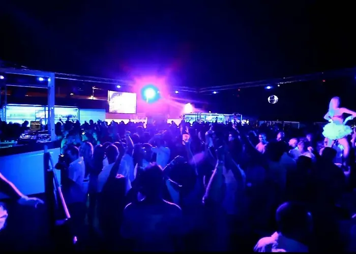 Sunny Dreams - Praia Mar Appartement Portimão