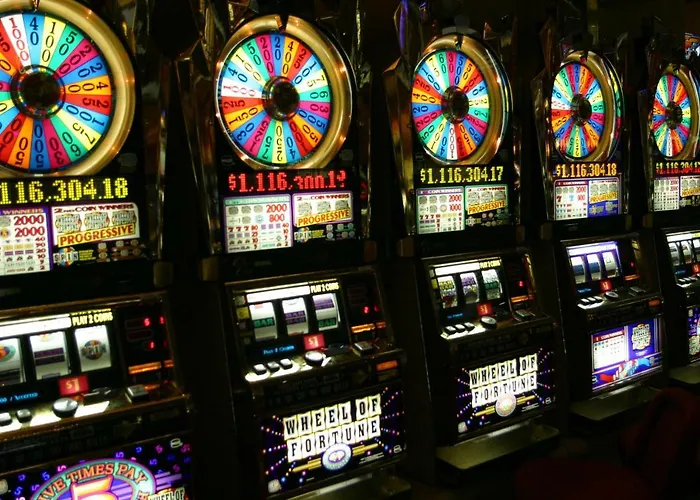 Sunny Dreams - Praia Mar Appartement Portimão